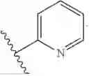 Fig. 320 - GCN2 inhibitors and uses thereof