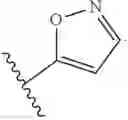 Fig. 331 - GCN2 inhibitors and uses thereof
