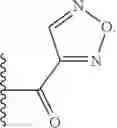 Fig. 352 - GCN2 inhibitors and uses thereof