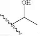 Fig. 362 - GCN2 inhibitors and uses thereof