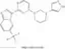 Fig. 445 - GCN2 inhibitors and uses thereof