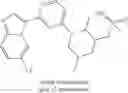 Fig. 489 - GCN2 inhibitors and uses thereof