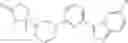 Fig. 511 - GCN2 inhibitors and uses thereof