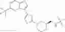 Fig. 554 - GCN2 inhibitors and uses thereof
