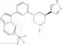 Fig. 577 - GCN2 inhibitors and uses thereof