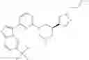 Fig. 586 - GCN2 inhibitors and uses thereof