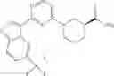 Fig. 596 - GCN2 inhibitors and uses thereof