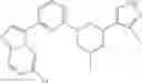 Fig. 602 - GCN2 inhibitors and uses thereof