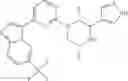 Fig. 613 - GCN2 inhibitors and uses thereof
