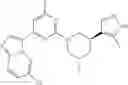 Fig. 652 - GCN2 inhibitors and uses thereof