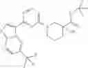 Fig. 653 - GCN2 inhibitors and uses thereof