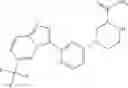 Fig. 656 - GCN2 inhibitors and uses thereof