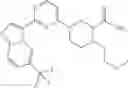 Fig. 697 - GCN2 inhibitors and uses thereof