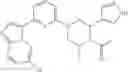 Fig. 716 - GCN2 inhibitors and uses thereof