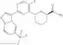 Fig. 717 - GCN2 inhibitors and uses thereof