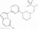 Fig. 722 - GCN2 inhibitors and uses thereof