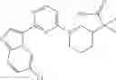Fig. 723 - GCN2 inhibitors and uses thereof