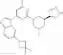 Fig. 726 - GCN2 inhibitors and uses thereof