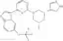 Fig. 732 - GCN2 inhibitors and uses thereof