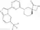 Fig. 734 - GCN2 inhibitors and uses thereof