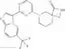 Fig. 735 - GCN2 inhibitors and uses thereof