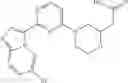 Fig. 737 - GCN2 inhibitors and uses thereof