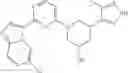 Fig. 741 - GCN2 inhibitors and uses thereof