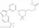 Fig. 744 - GCN2 inhibitors and uses thereof