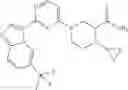 Fig. 749 - GCN2 inhibitors and uses thereof