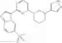 Fig. 751 - GCN2 inhibitors and uses thereof