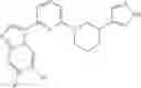 Fig. 764 - GCN2 inhibitors and uses thereof
