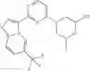 Fig. 769 - GCN2 inhibitors and uses thereof
