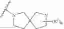 Fig. 85 - GCN2 inhibitors and uses thereof