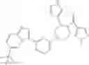 Fig. 855 - GCN2 inhibitors and uses thereof