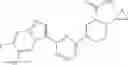 Fig. 862 - GCN2 inhibitors and uses thereof