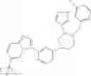 Fig. 892 - GCN2 inhibitors and uses thereof