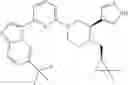 Fig. 960 - GCN2 inhibitors and uses thereof