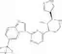Fig. 970 - GCN2 inhibitors and uses thereof