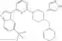 Fig. 976 - GCN2 inhibitors and uses thereof