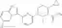 Fig. 982 - GCN2 inhibitors and uses thereof