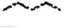 Fig. 02 - Selective estrogen receptor down-regulators