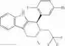 Fig. 131 - Selective estrogen receptor down-regulators