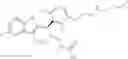 Fig. 167 - Selective estrogen receptor down-regulators