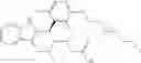 Fig. 197 - Selective estrogen receptor down-regulators