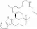 Fig. 232 - Selective estrogen receptor down-regulators