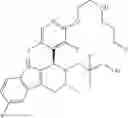 Fig. 265 - Selective estrogen receptor down-regulators