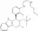 Fig. 294 - Selective estrogen receptor down-regulators