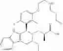 Fig. 320 - Selective estrogen receptor down-regulators