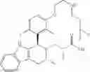Fig. 321 - Selective estrogen receptor down-regulators