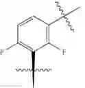 Fig. 49 - Selective estrogen receptor down-regulators